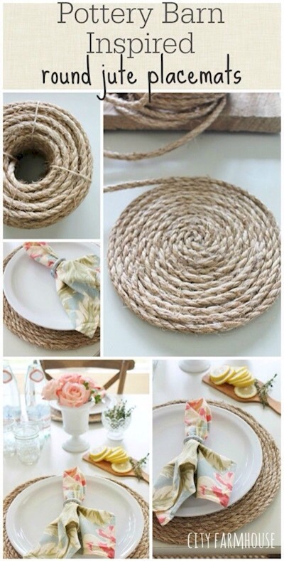 1⃣6⃣ Pinterest Pins That Actually Work Every Time!