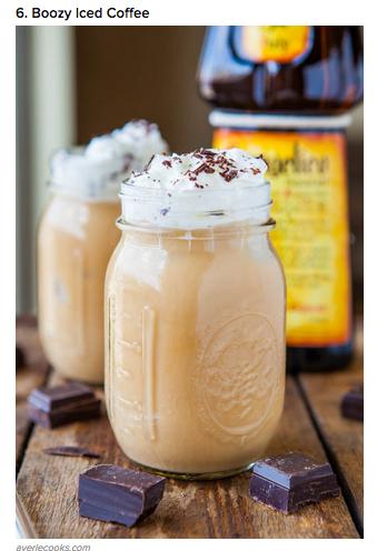 http://www.averiecooks.com/2013/05/creamy-boozy-iced-coffee.html