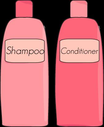 How To Prevent Greasy Hair 