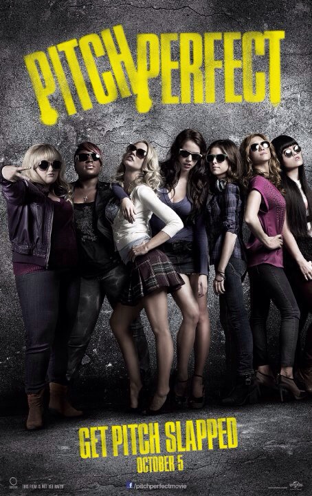 Great Girly Movies To Watch With A Bowl Of Ice cream
