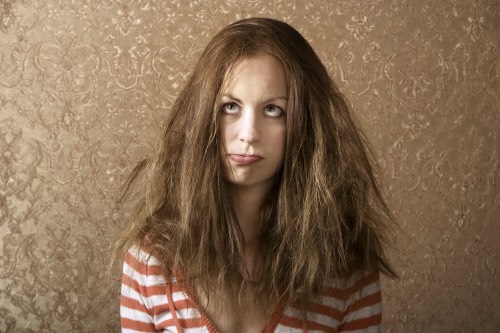 Winter Beauty Tips!!