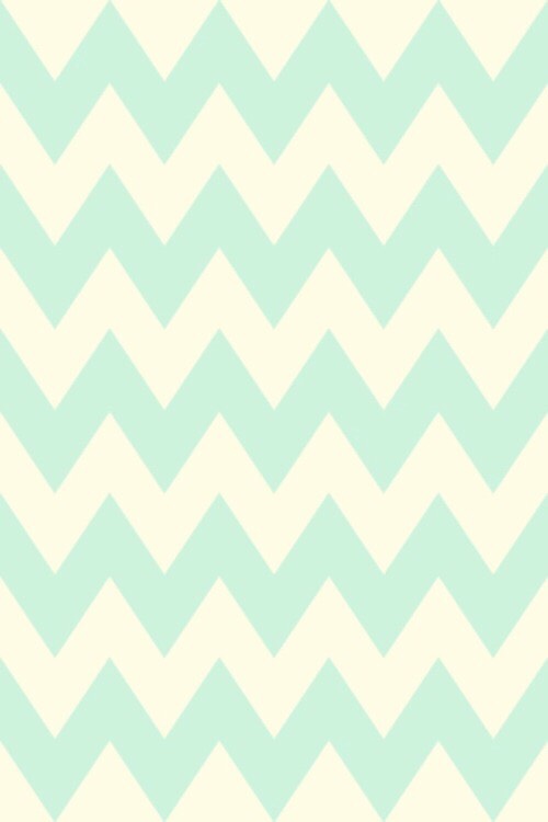 Adorable Phone Wallpapers!