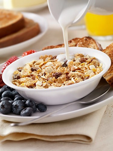 πβ¨The Ultimate 7 Day Flat Belly Diet For Amazing Results! πβ¨
