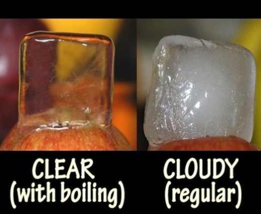 36 Kitchen Tips That No One Ever Told You About!! 