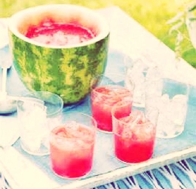 Eat Healthily The Fun Way!
