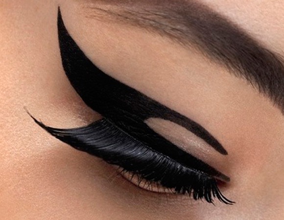 Eyeliners