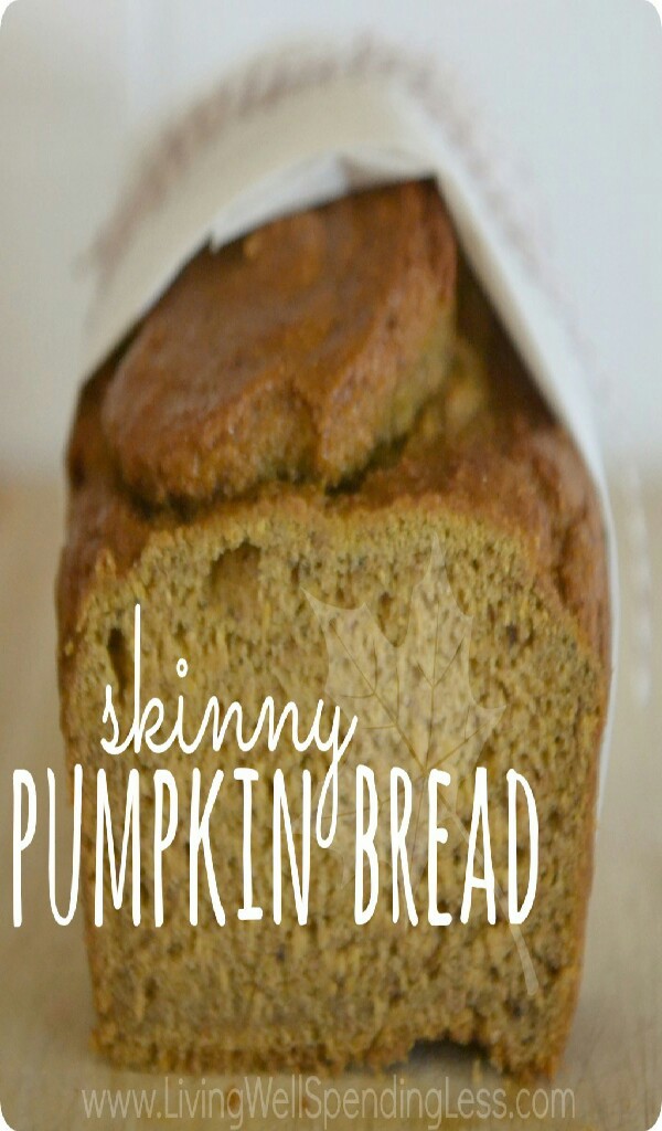 Preparation time: 20 minute(s)
Cooking time: 50 minute(s)
Number of servings (yield):