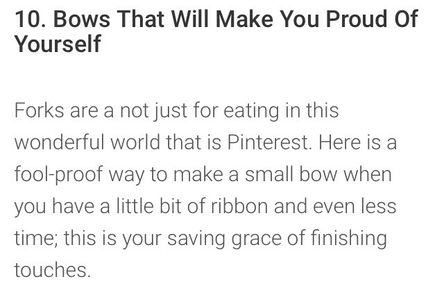 1⃣6⃣ Pinterest Pins That Actually Work Every Time!