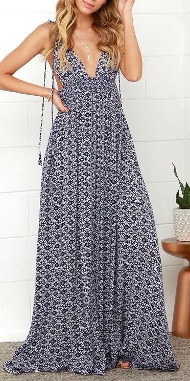 Inspired Dress Outfits