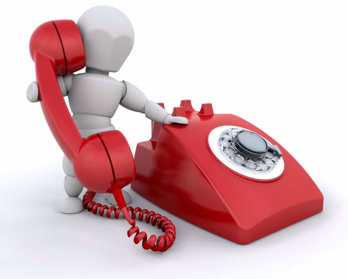 Do something productive

When you feel a food craving do something to keep your mind busy. Call a friend, read a book. Food cravings typically last 5 minutes and twinkletoes more than that 