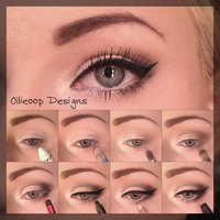 Simple Makeup Tutorials