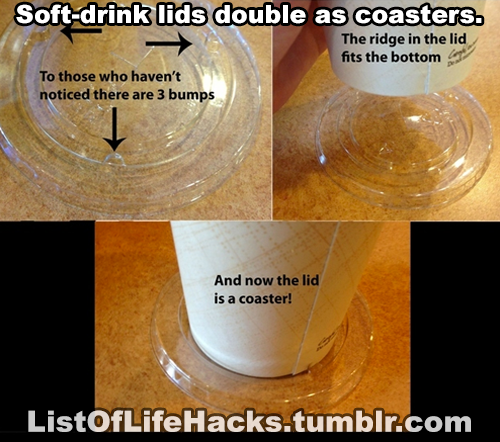 9 tricks we didnt know 😉😉😉