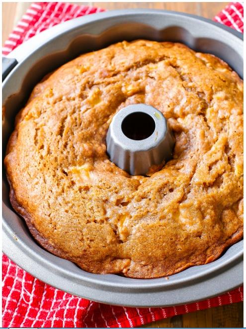 For more recipes, try...
http://sallysbakingaddiction.com/