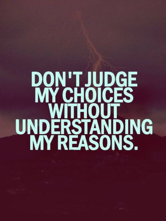 quotes