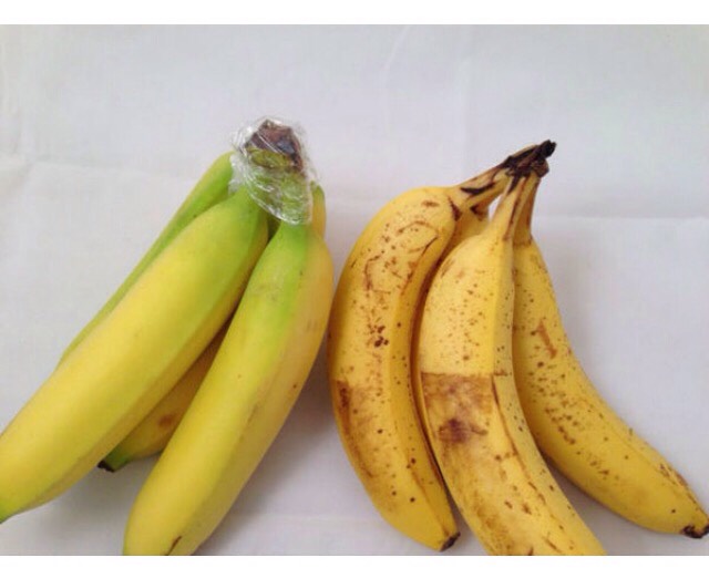 26 Brilliant Food Hacks U Must Know To Make U A Kitchen Genius