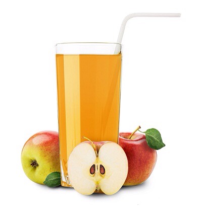 White Smoothie:

	•	5 raw almonds (whole or chopped)
	•	1 red apple, unpeeled, cored and chopped
	•	1 small banana, frozen and cut into chunks
	•	125ml fat-free natural Greek yoghurt
	•	185g skimmed milk
	•	1/2tsp ground cinnamon
Combine all ingredients in a blender and blitz until you reach your desired consistency.
