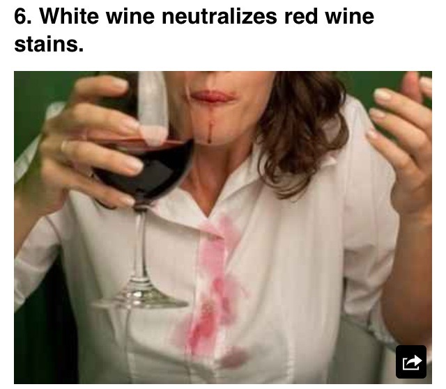 Tips Every Women Should Know 