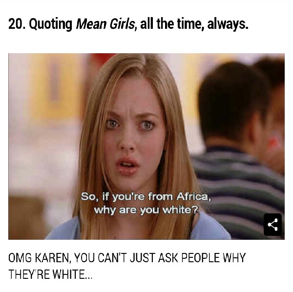 Things Girls Where Obsessed With In The 00's!!!