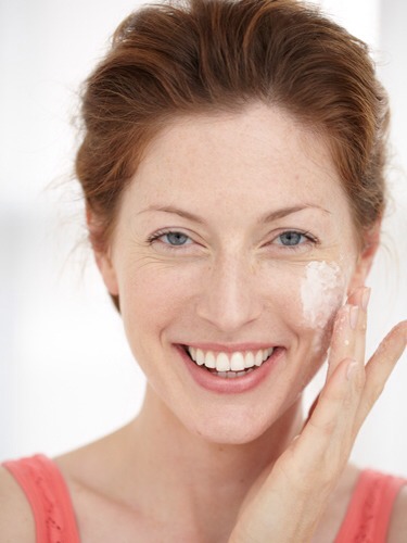 Really Good Beauty Tips!!!