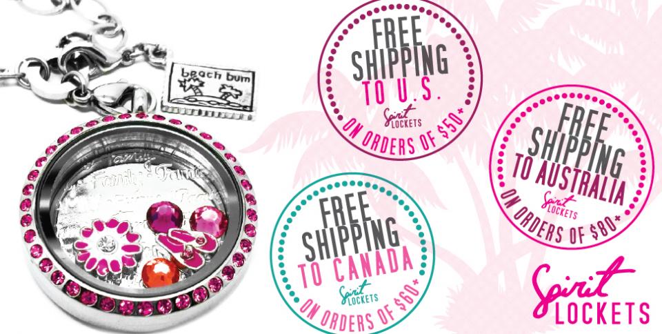 www.spiritlockets.com/#AmeliaPlus