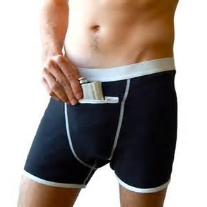"Some Great White Elephant Christmas Gift Idea's"