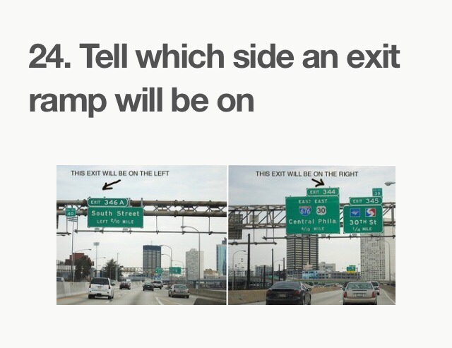 46 Brilliant Life Hacks