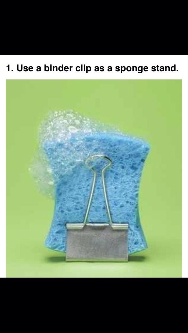 9 awesome amazing cleaning hacks!! 🛁🚽🚷✅✅✅