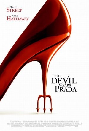 Great Girly Movies To Watch With A Bowl Of Ice cream
