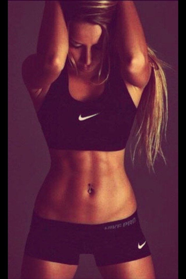 Health and Fitness | Recipes, Workouts, Motivation, Planners + More!