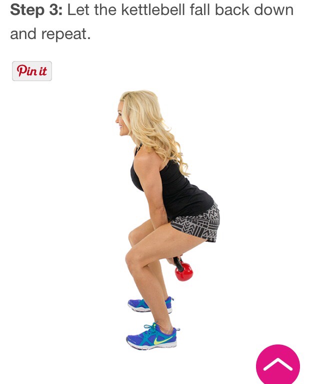 Exercises That Burn More Calories Than Running!! 