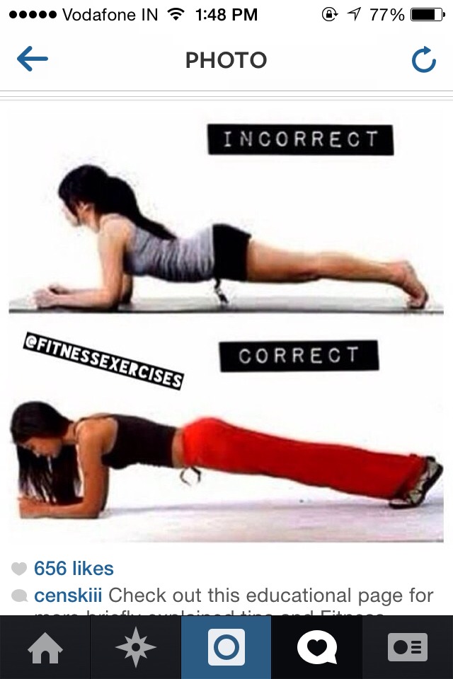 Best Workout Tips Of All Time :)