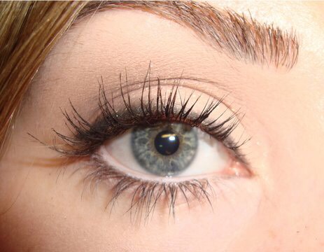 Simple Everyday Makeup