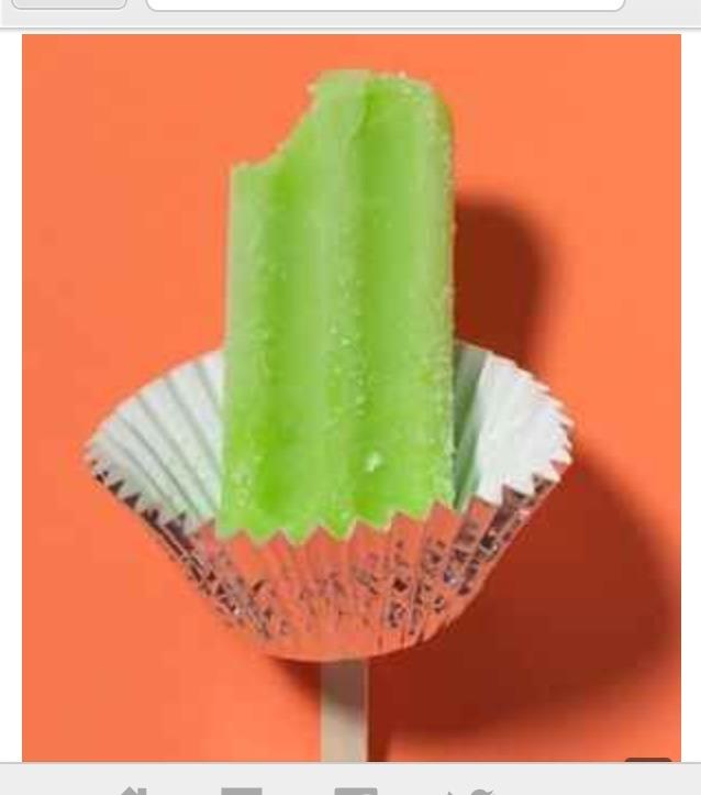 8 Food Hacks That Will Change Your Life!