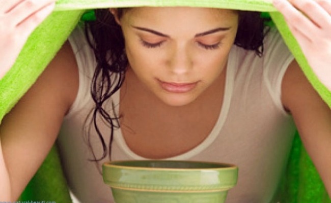 Green Tea Beauty Tips!💯