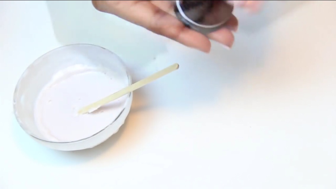 Oreo Soap 