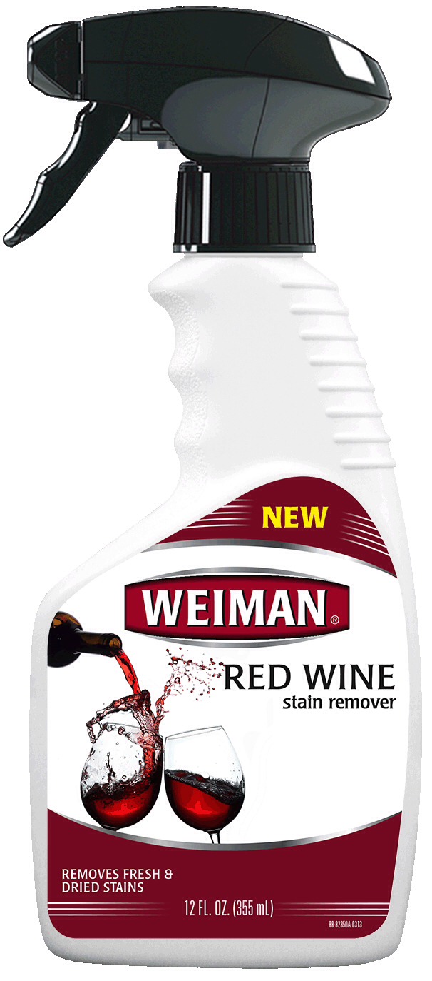 If you are a regular red wine drinker and don't want to worry about mixing up something. This produce has a seal of approval from good house keeping and excellent reviews.