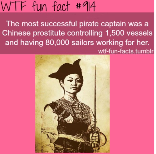 Fun Fact About Women 😱👍💯
