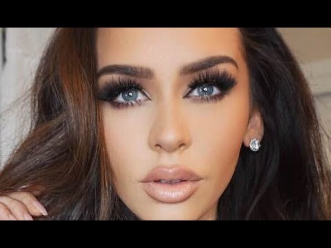 Makeup Trending Looks 💋💄💖