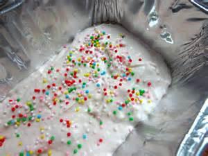 "Icecream Bread Recipe And Flavor Ideas"