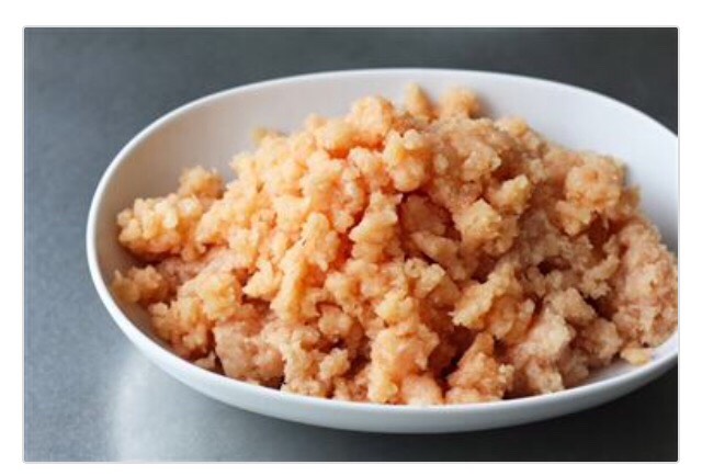 19 Ways To Use A Food Processor That You Probably Haven't Thought Of🍡🍗