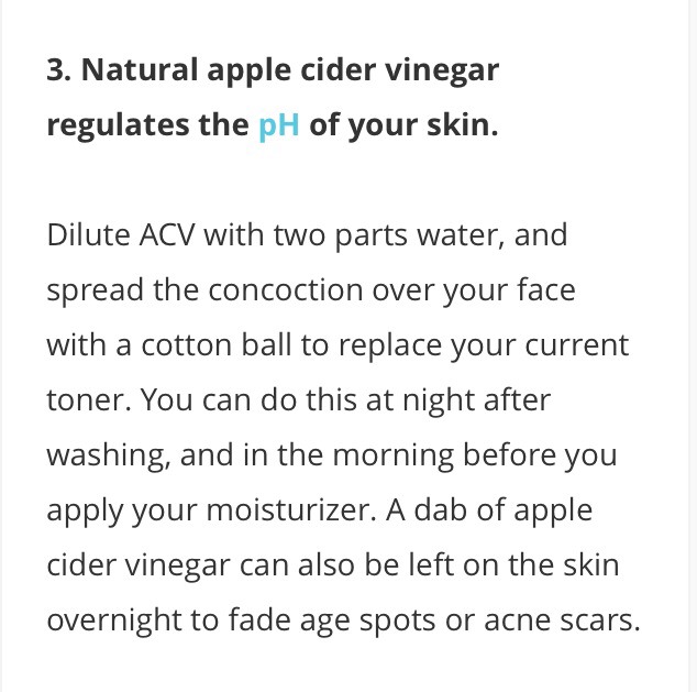 15 Benefits Of Apple Cider Vinegar ❤️👍😘