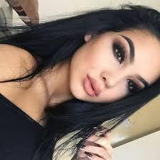 23 Ideas About Fall Makeup{{{{{{