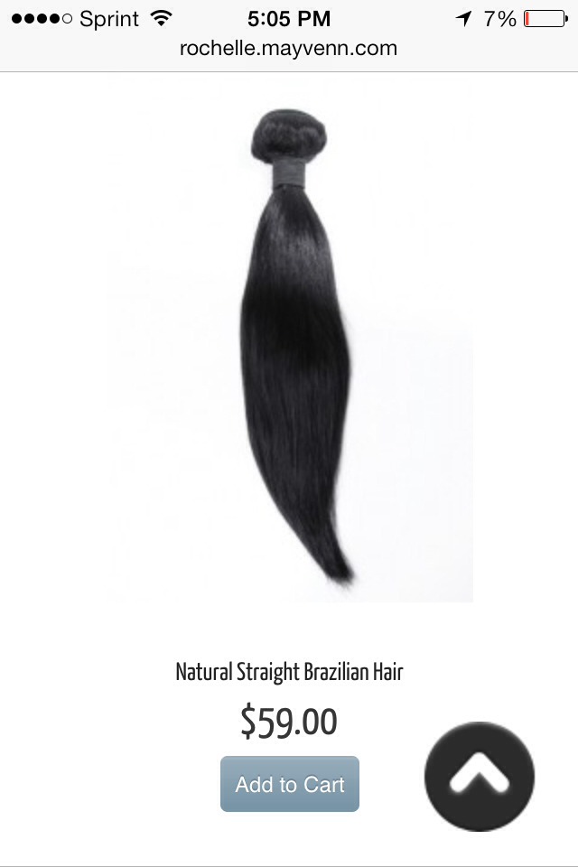 Want Beautiful Quality Extensions???? Order Today 