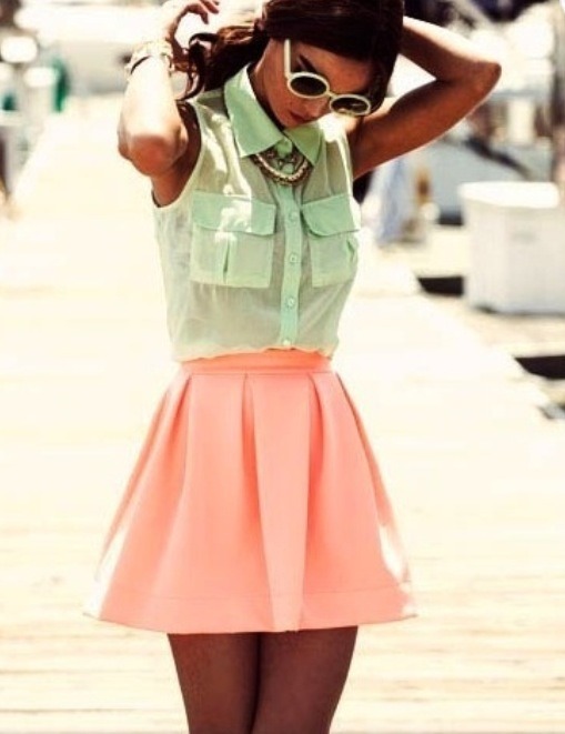 ✨✨ Best Spring Outfits ✨✨
