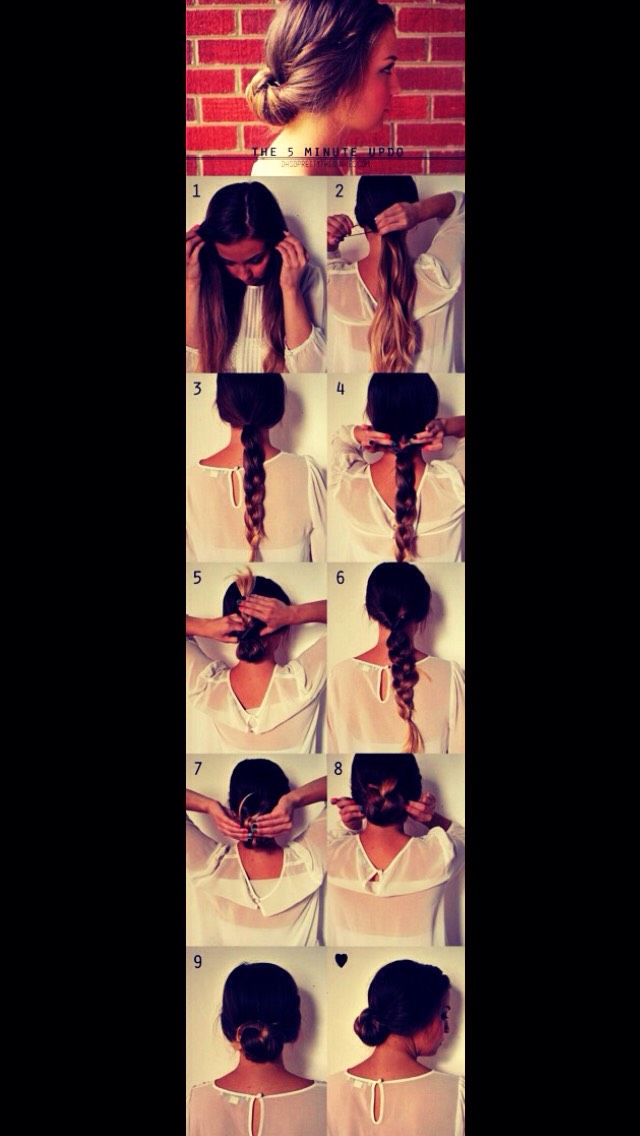 Hacks,hair,nails,and Diys