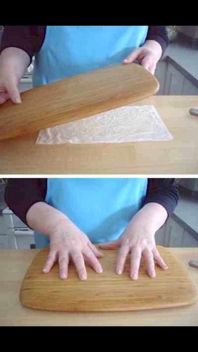 36 awesome kitchen hacks 🍴🙊