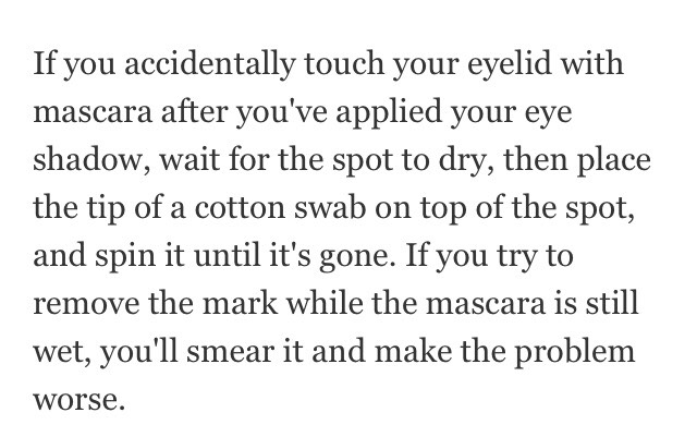 ✨26 Mind-Blowing Hacks To Get Flawless Eyelashes Every Time✨👏💯