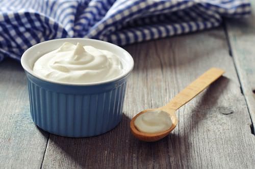 9 Surprisingly Healthy Processed Foods