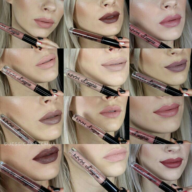 lipsticks that last all day
