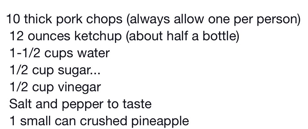INGREDIENTS ^^^